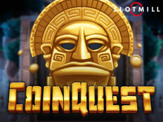 Genesis casino app. Online casino with free spins.28